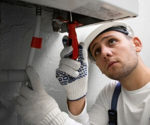 About Plumbers Pros Lenox, TN